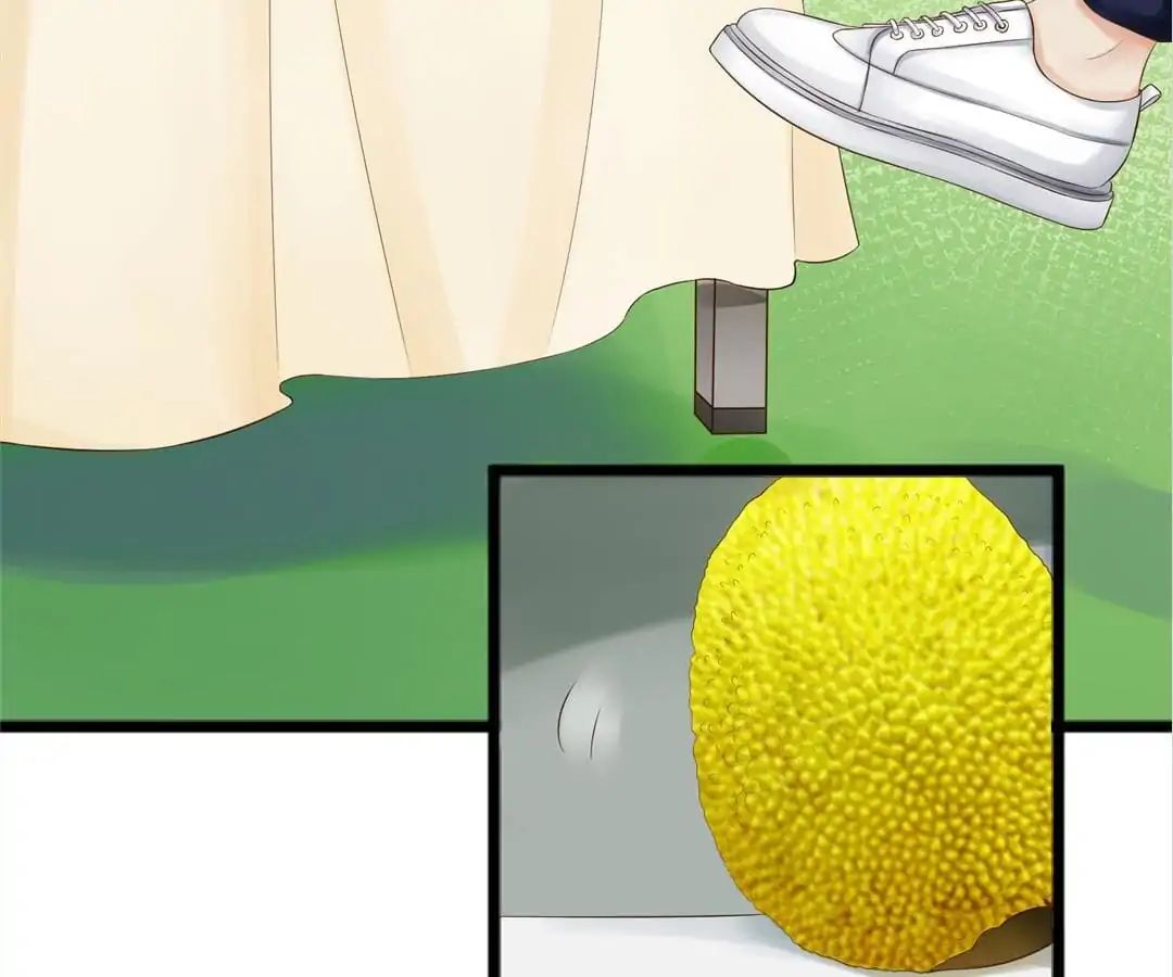 Chapter 25 - Image 85