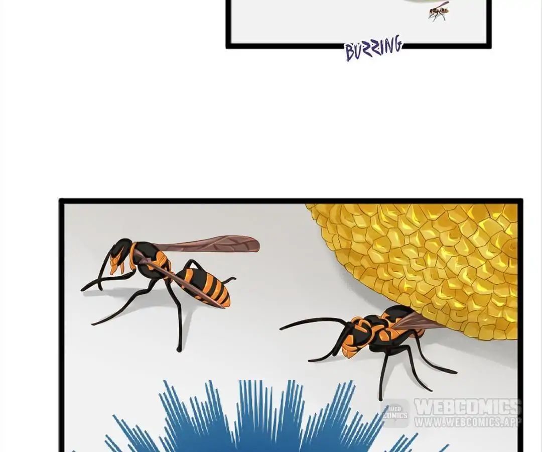 Chapter 25 - Image 86