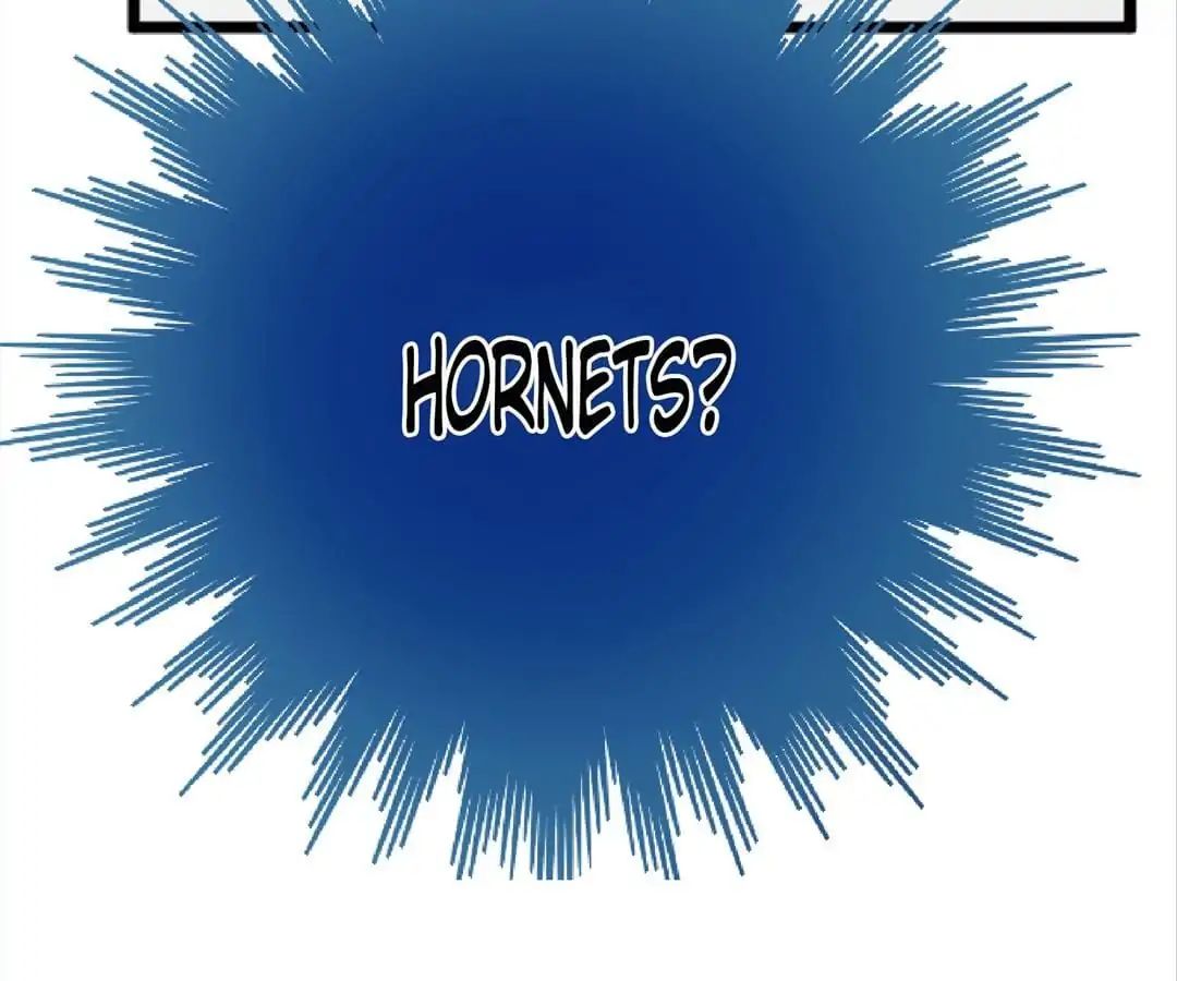 Chapter 25 - Image 87