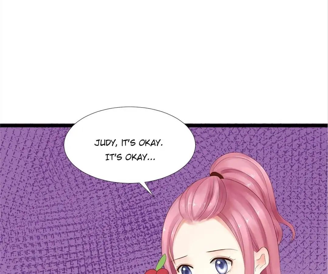 Chapter 25 - Image 88