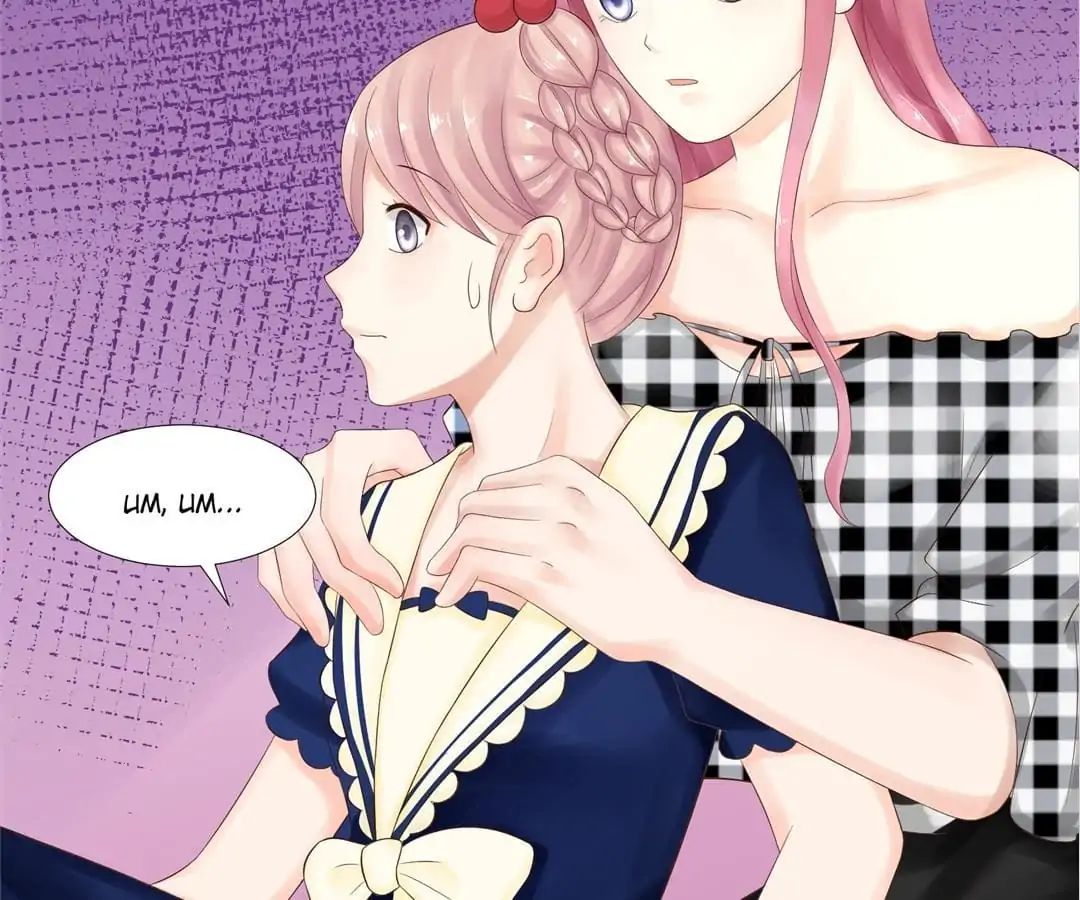 Chapter 25 - Image 89