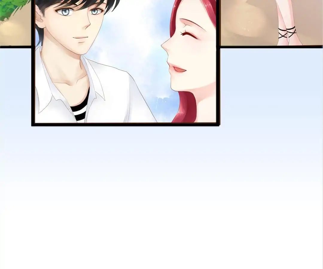 Chapter 25 - Image 9