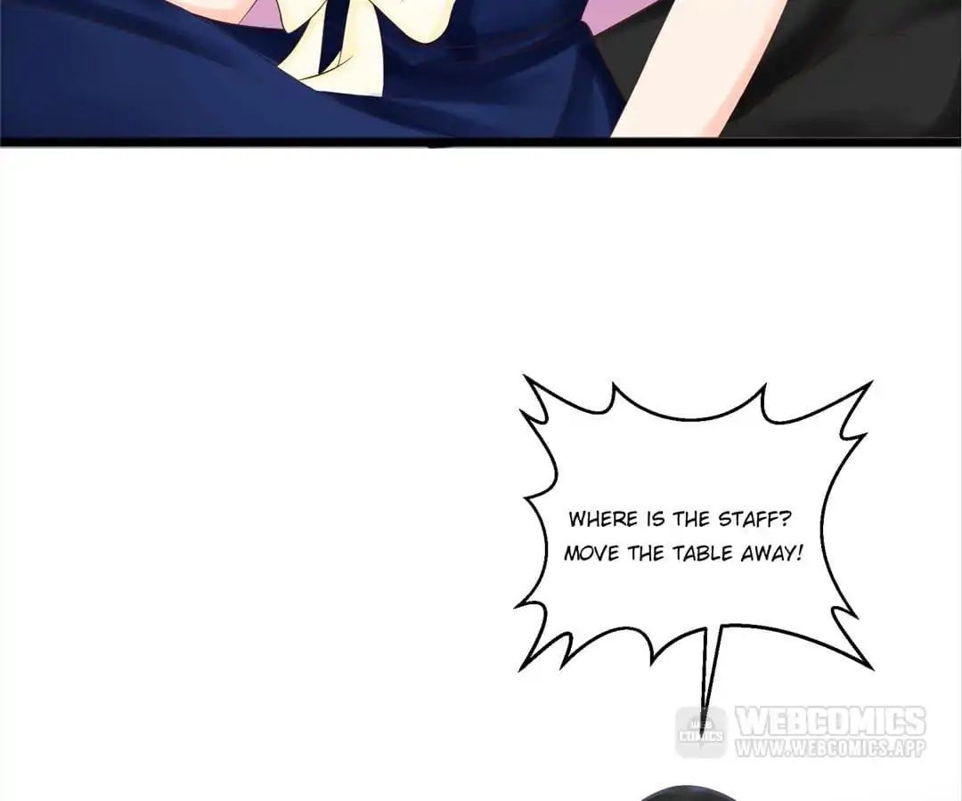 Chapter 25 - Image 90