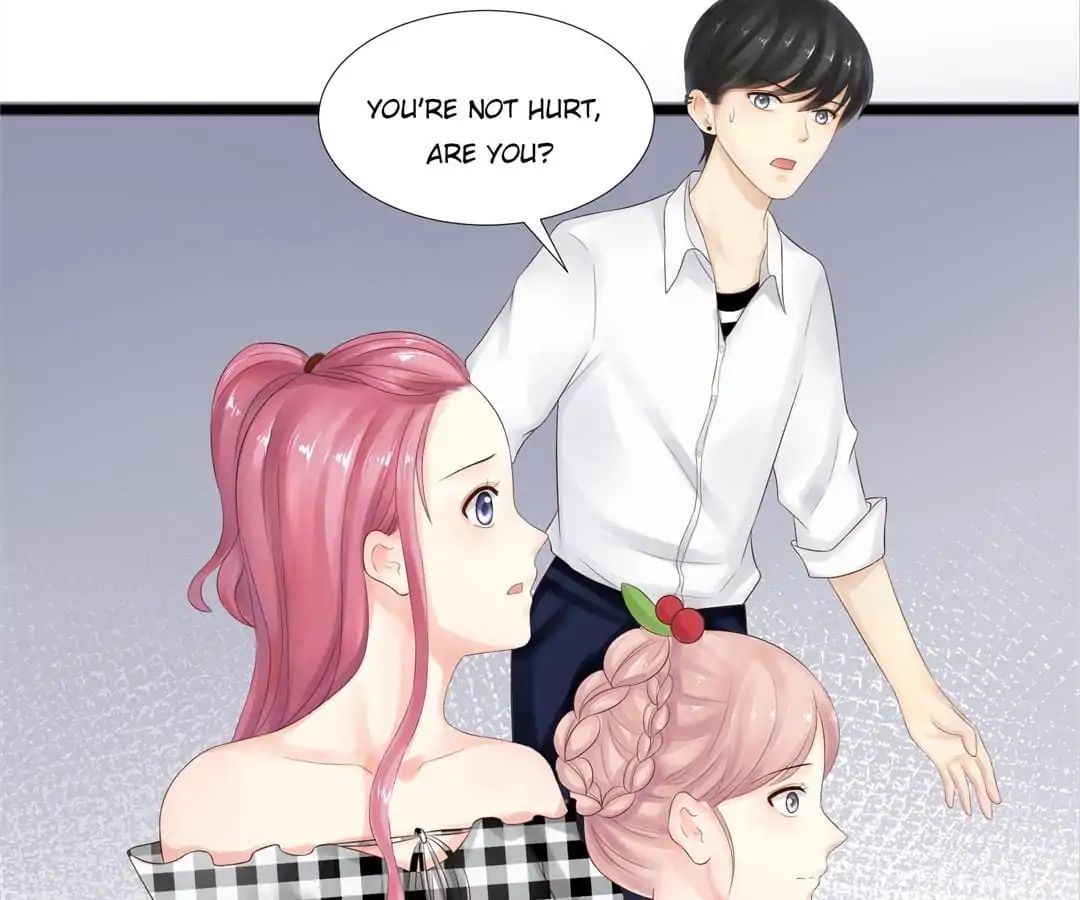 Chapter 25 - Image 91