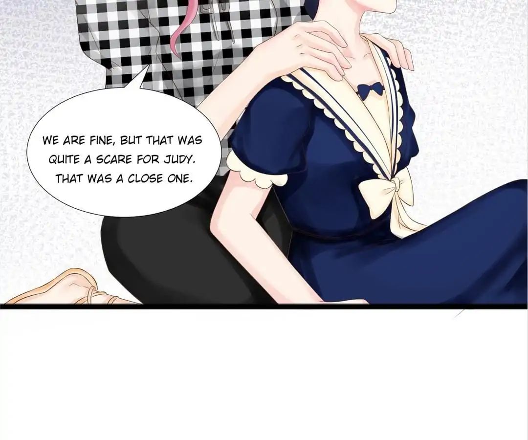 Chapter 25 - Image 92