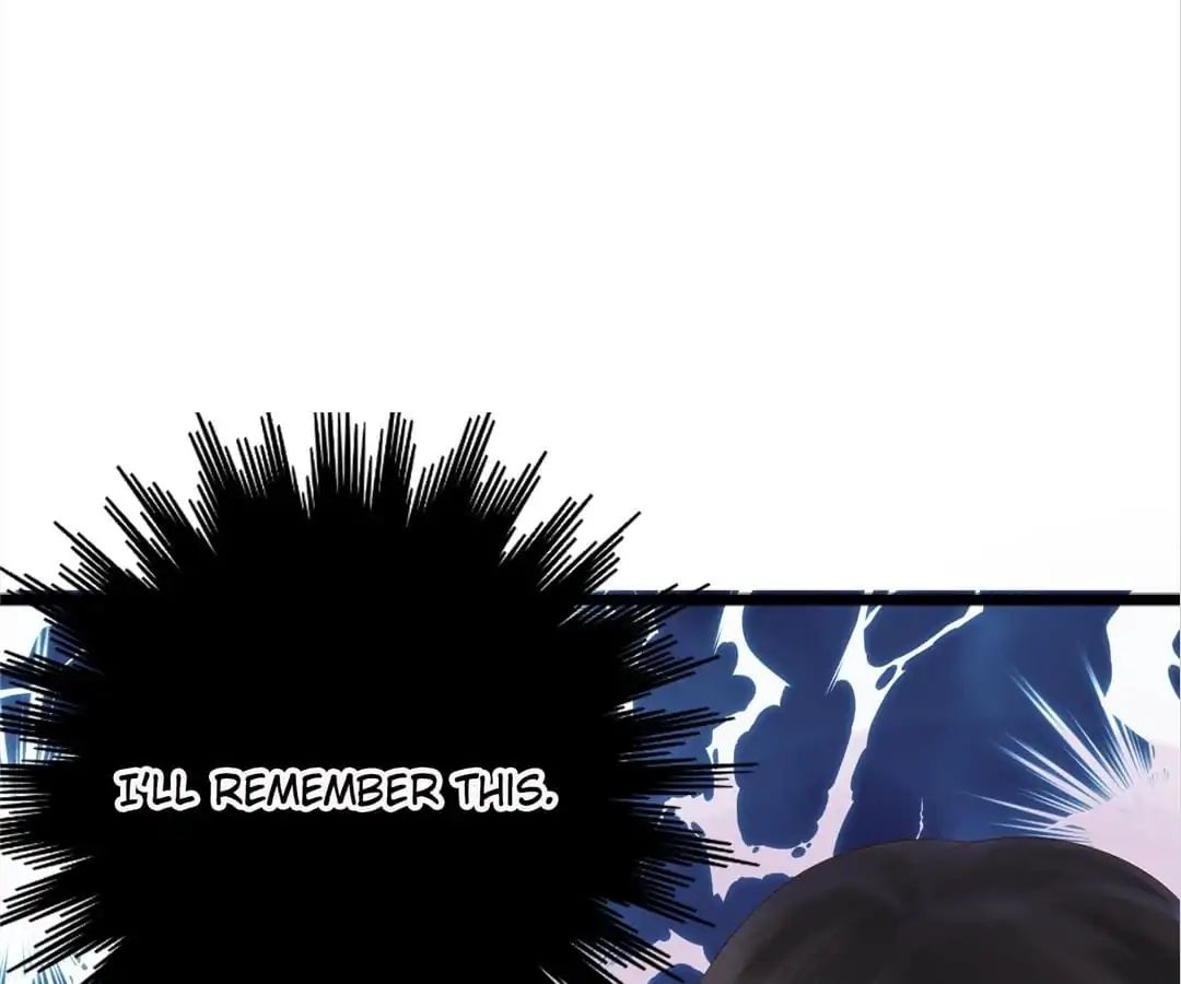 Chapter 25 - Image 93