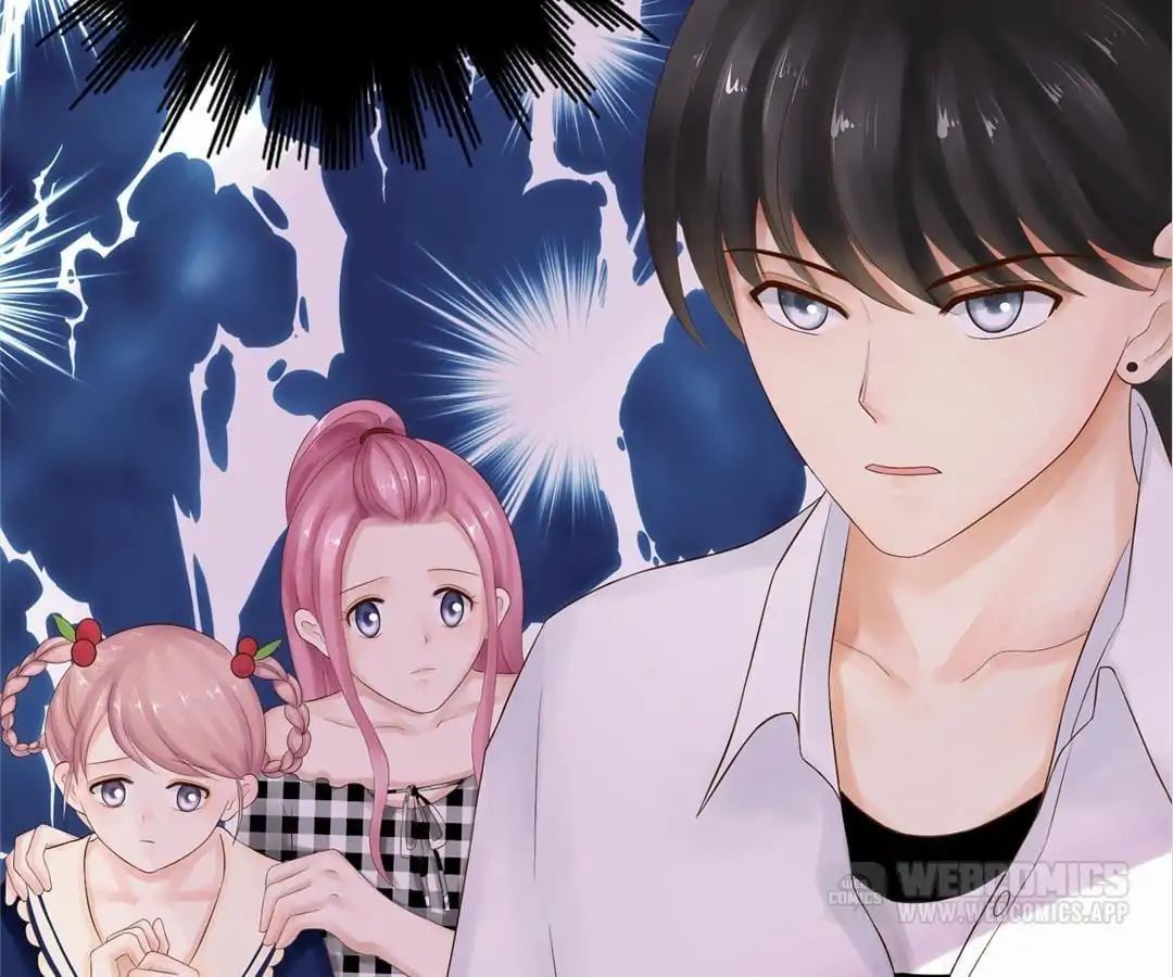 Chapter 25 - Image 94