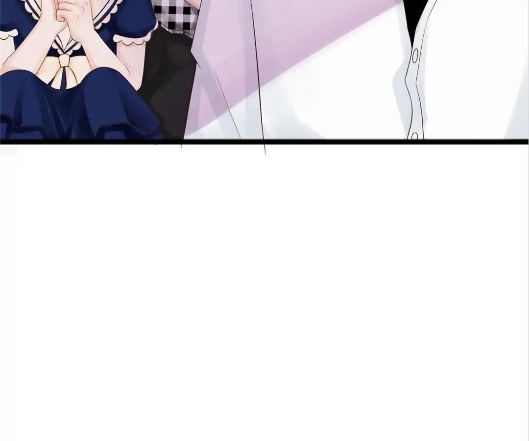 Chapter 25 - Image 95