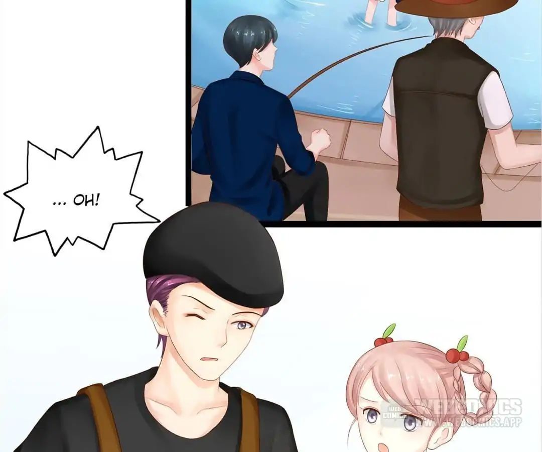 Chapter 26 - Image 10