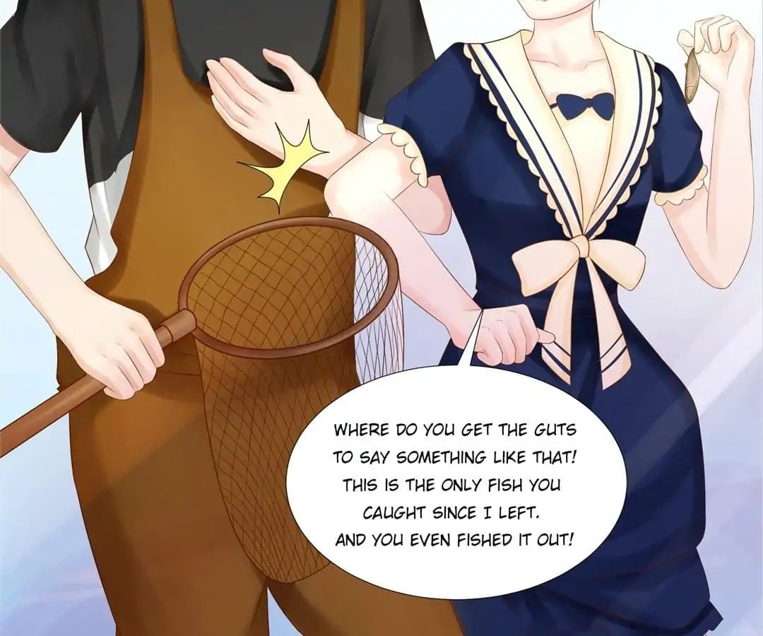 Chapter 26 - Image 11