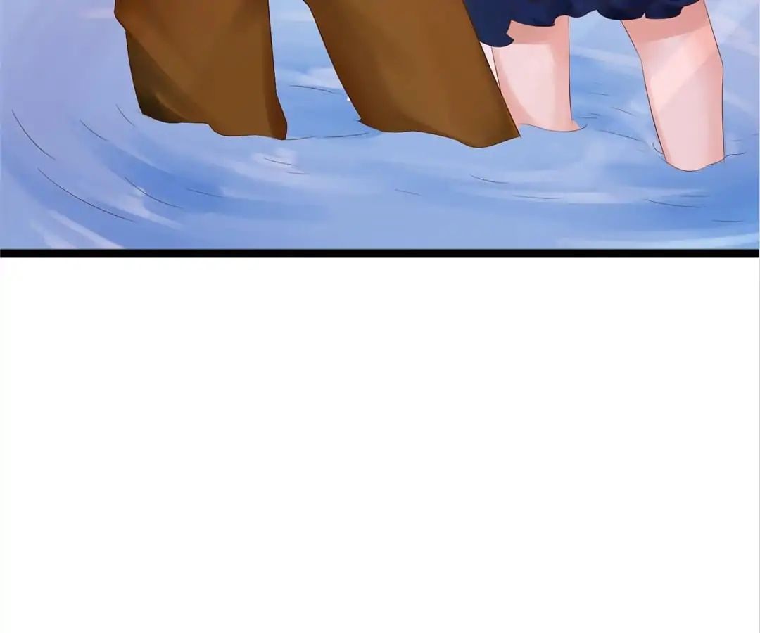 Chapter 26 - Image 12