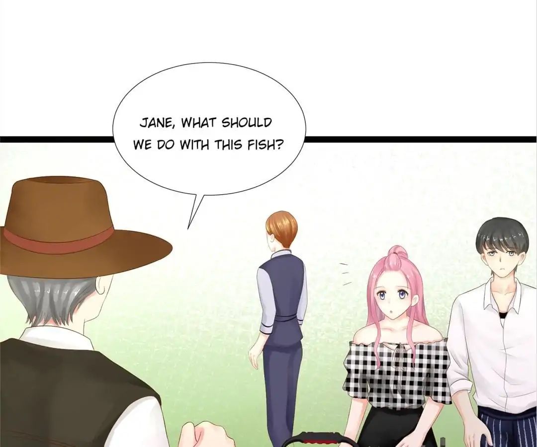 Chapter 26 - Image 13