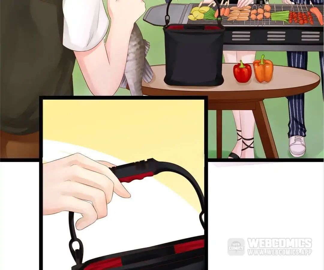 Chapter 26 - Image 14