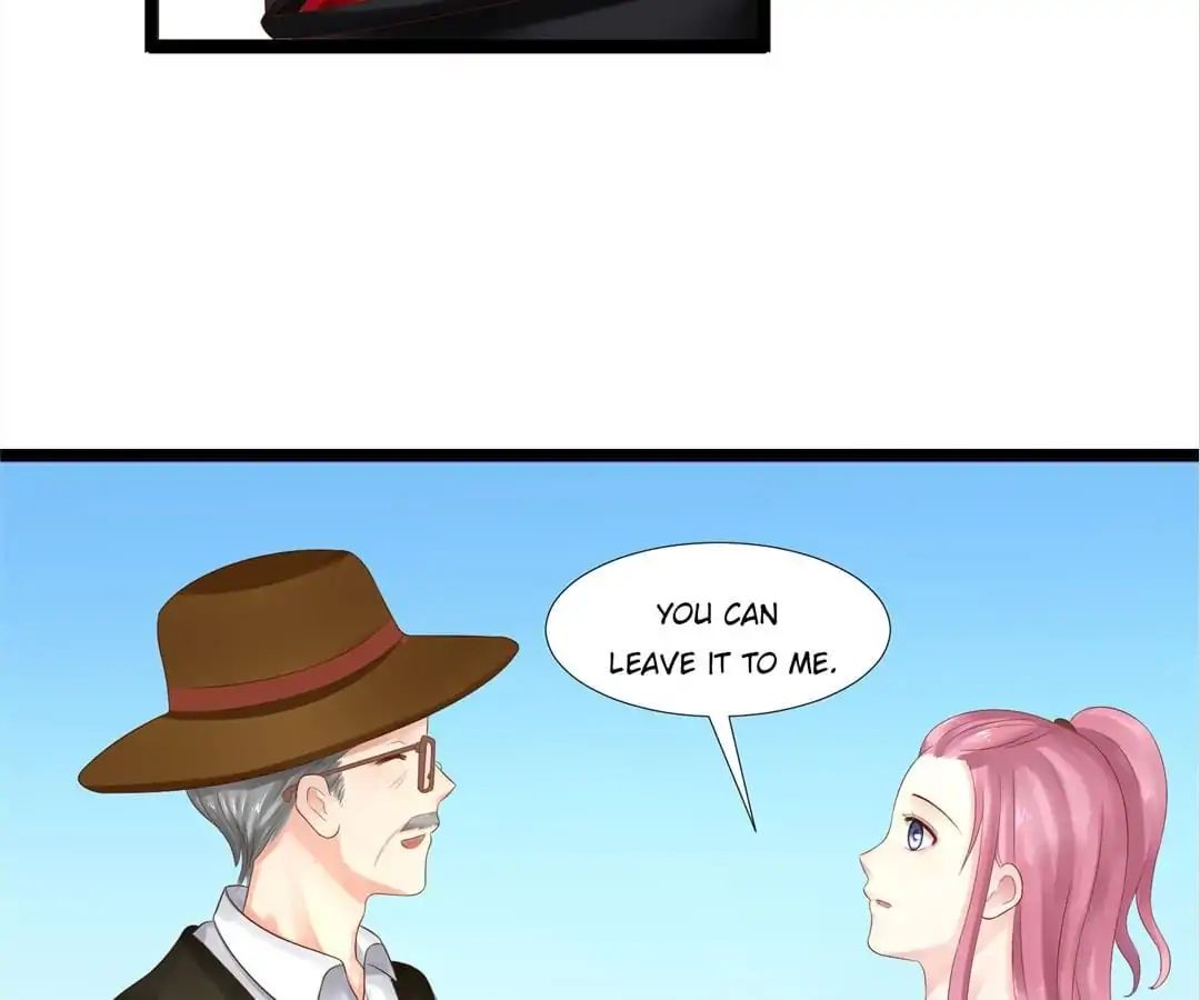 Chapter 26 - Image 15