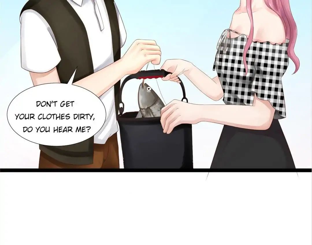 Chapter 26 - Image 16