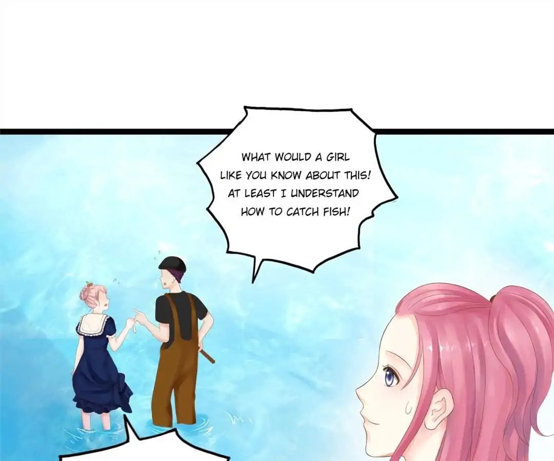 Chapter 26 - Image 17