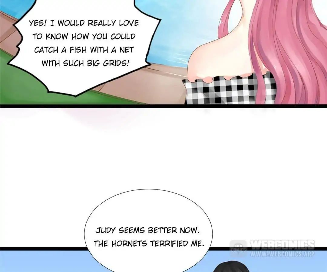 Chapter 26 - Image 18