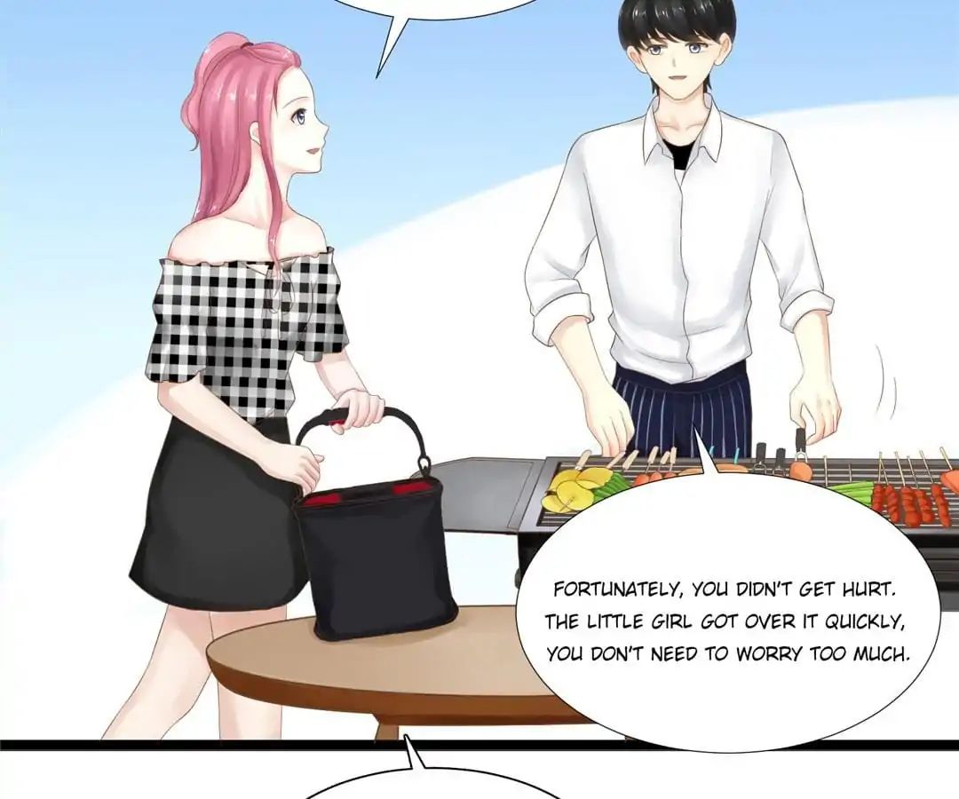 Chapter 26 - Image 19