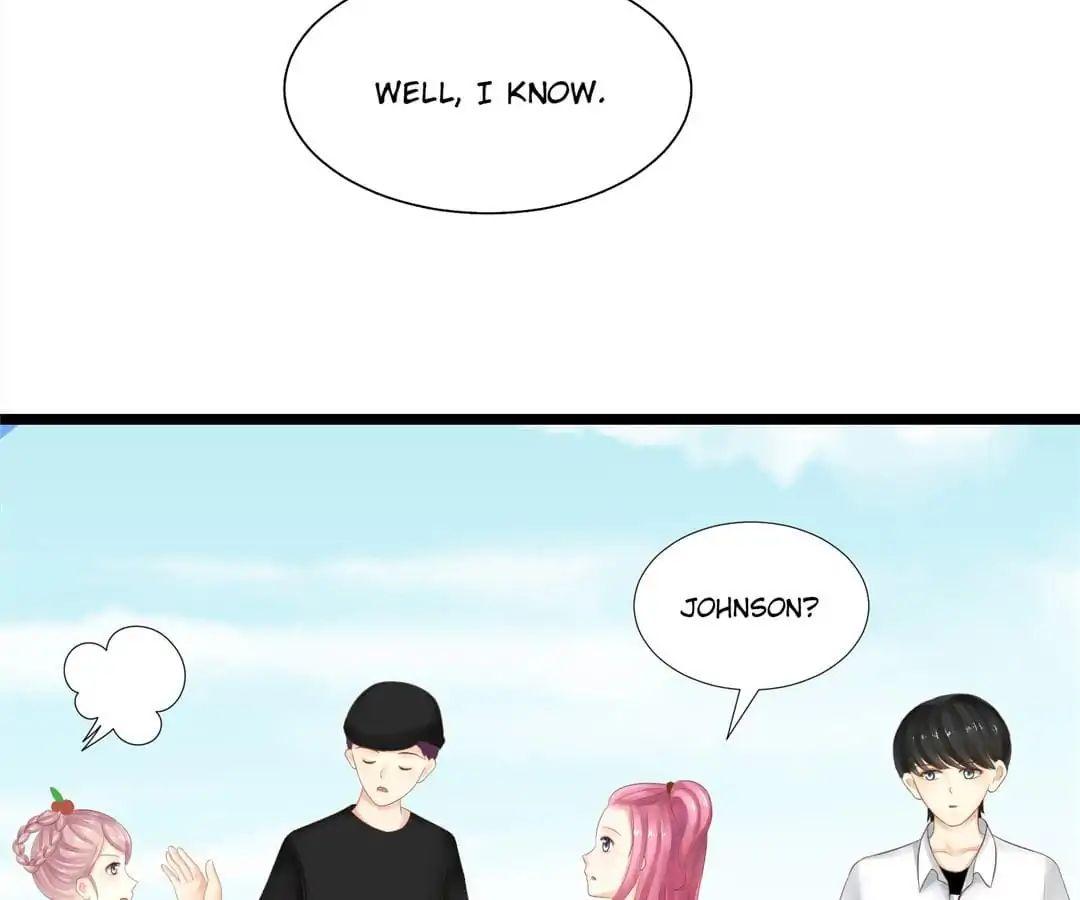 Chapter 26 - Image 20