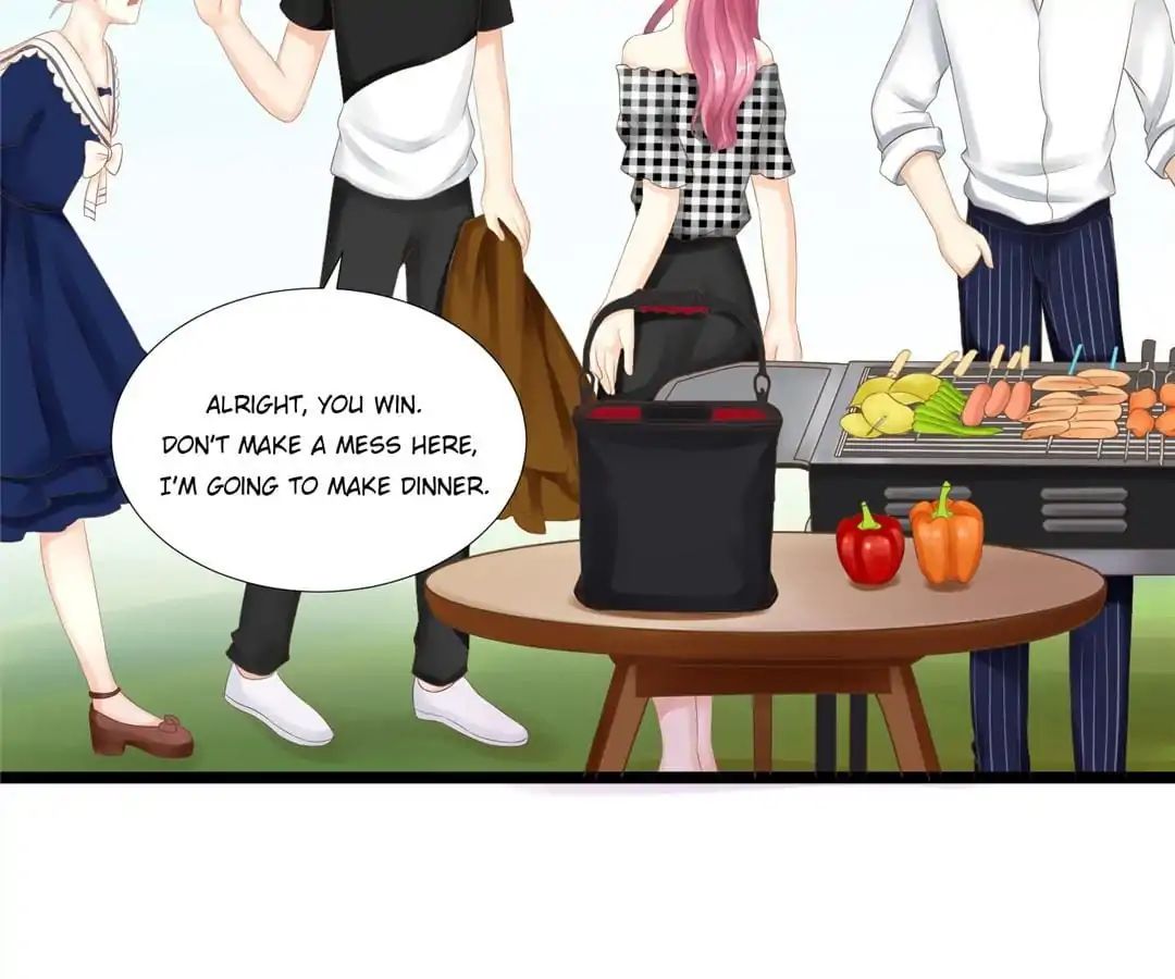 Chapter 26 - Image 21