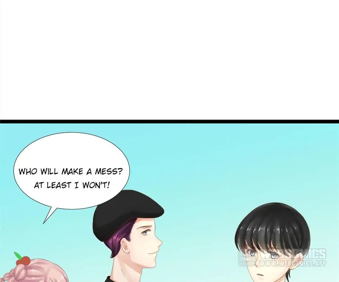 Chapter 26 - Image 22