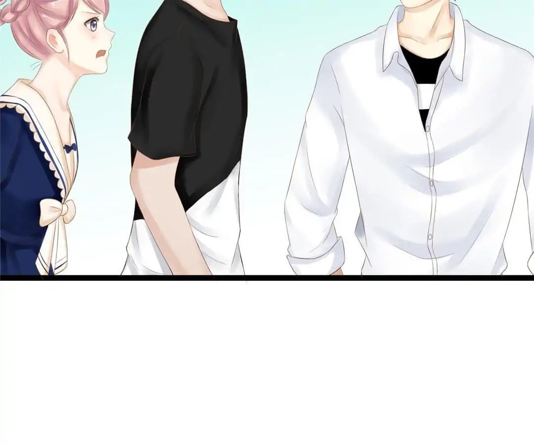 Chapter 26 - Image 23