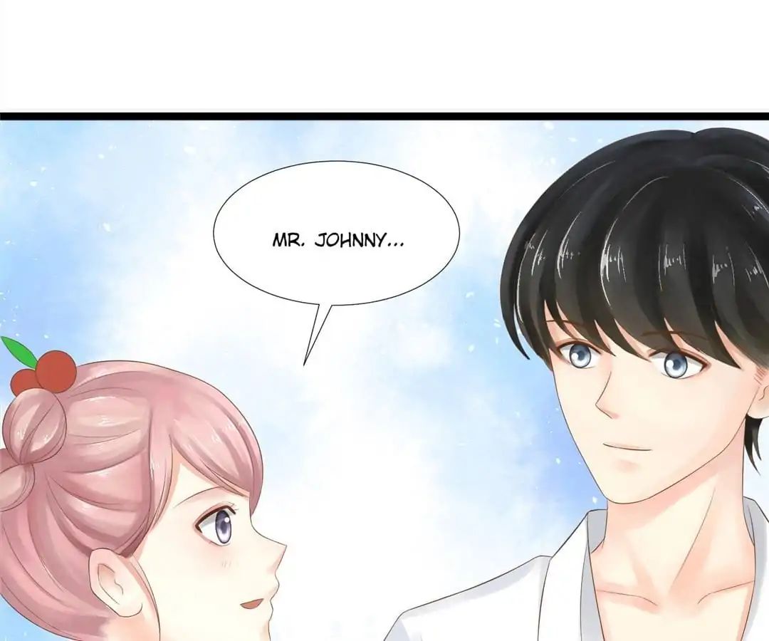 Chapter 26 - Image 24