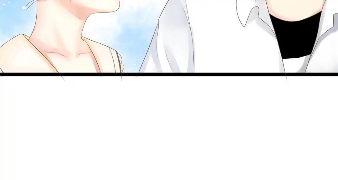 Chapter 26 - Image 25