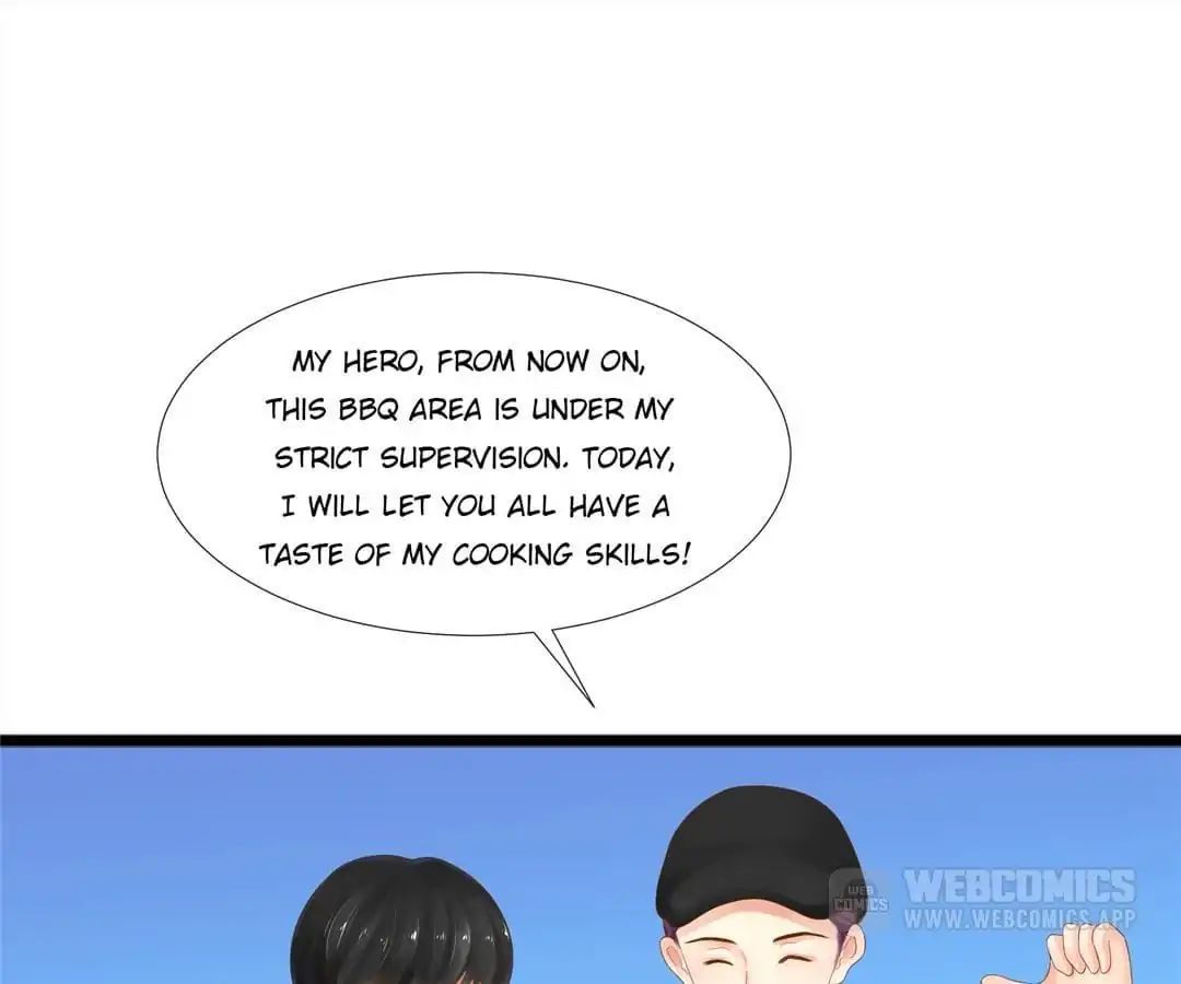 Chapter 26 - Image 26