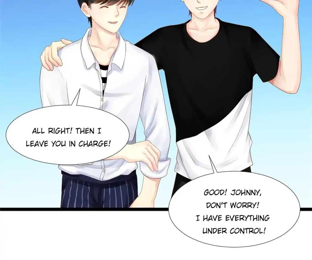 Chapter 26 - Image 27