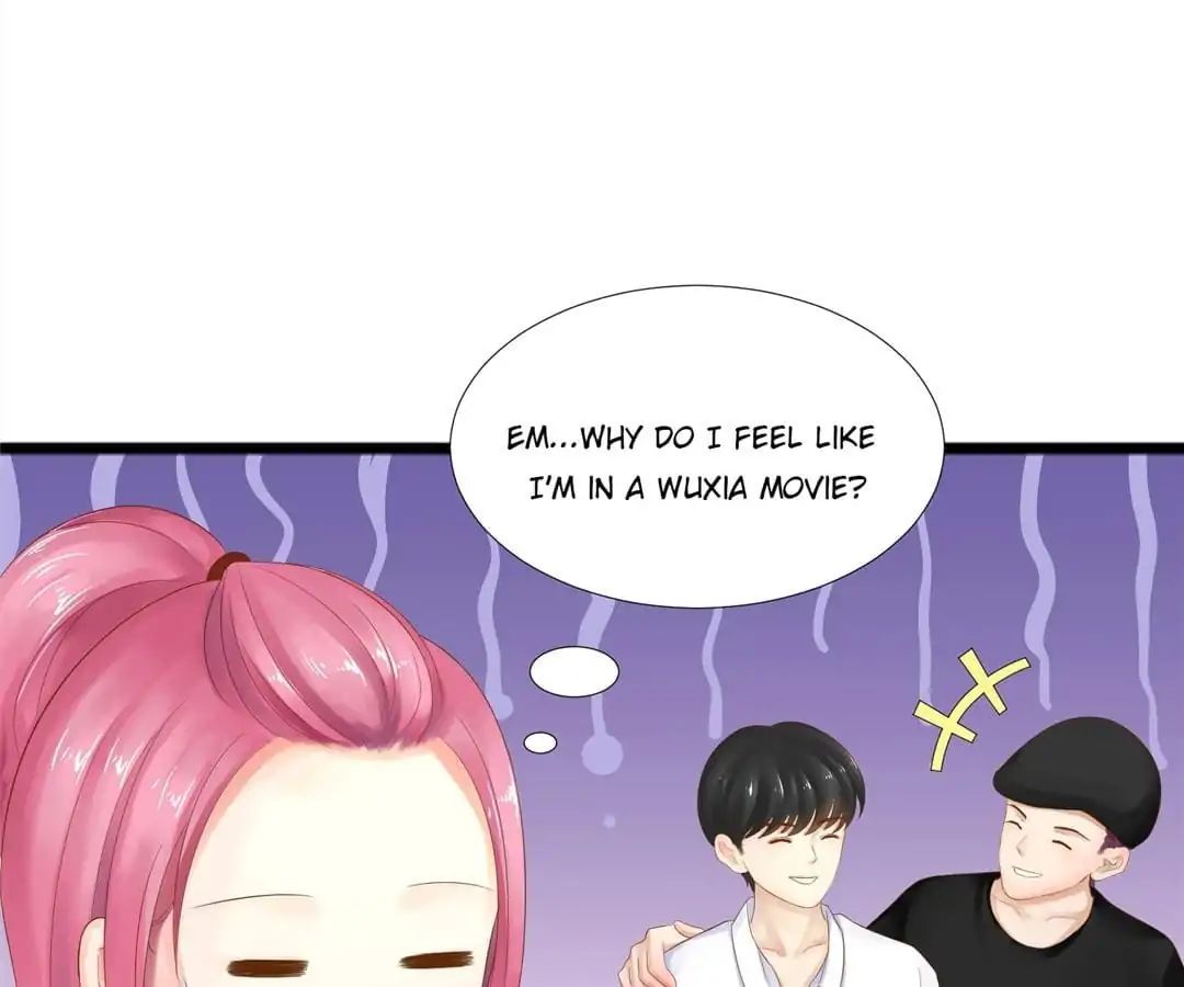 Chapter 26 - Image 28