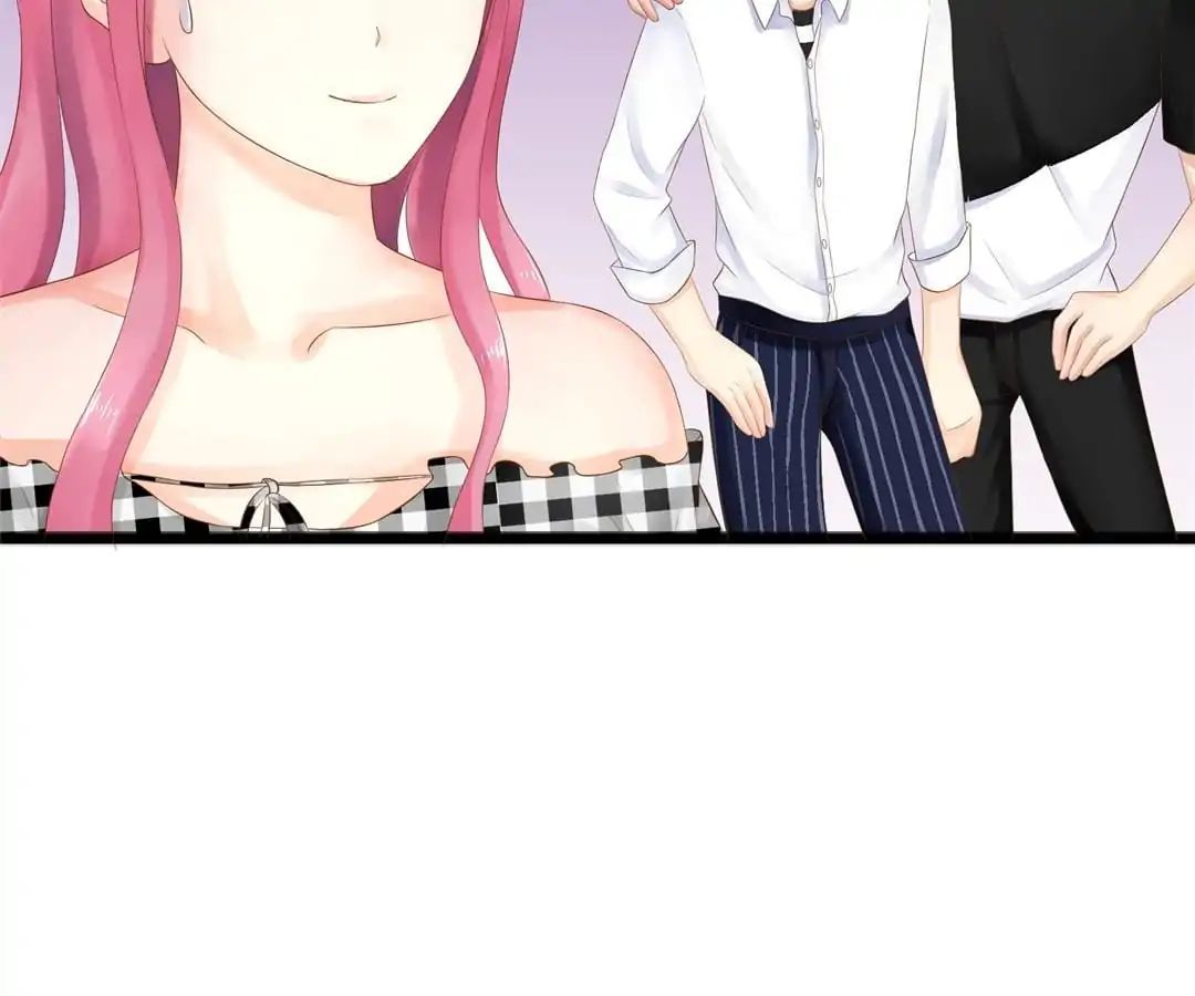 Chapter 26 - Image 29