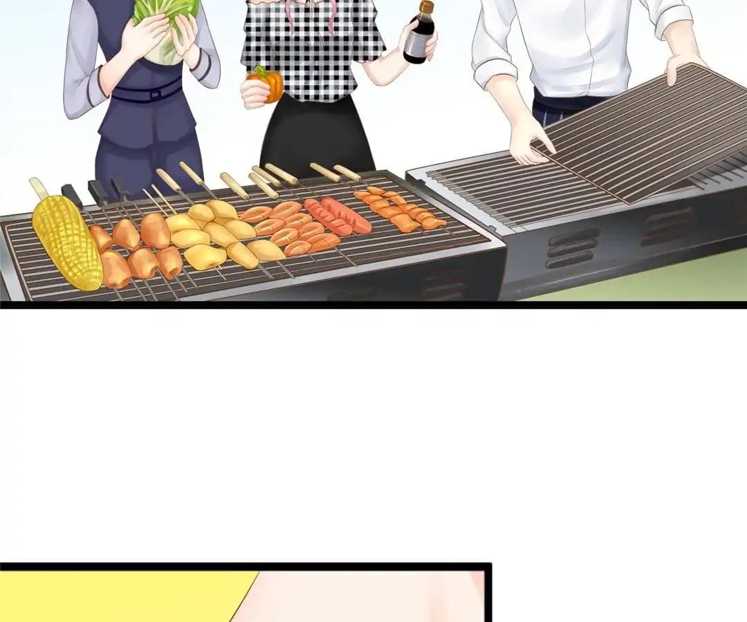 Chapter 26 - Image 3