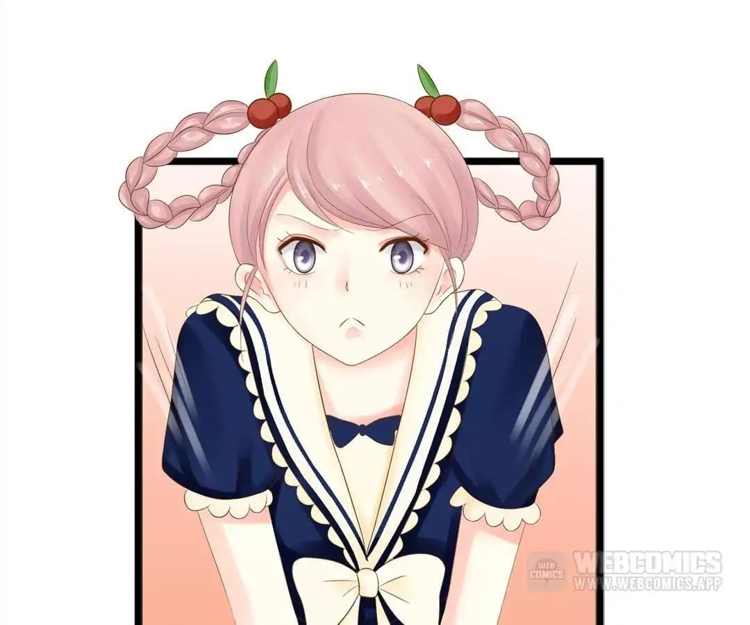 Chapter 26 - Image 30