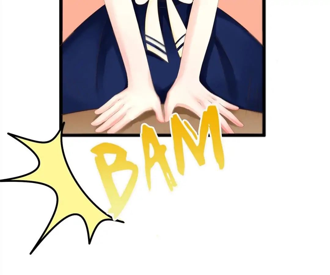 Chapter 26 - Image 31