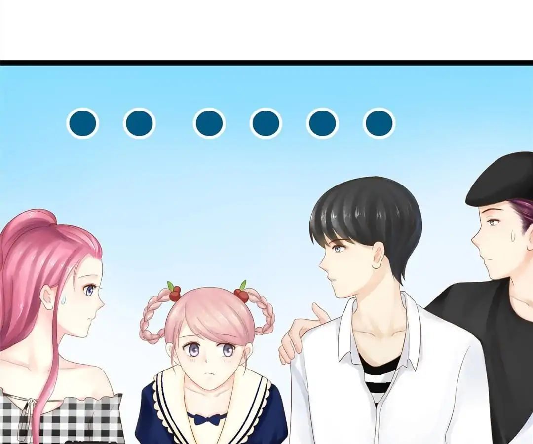 Chapter 26 - Image 32