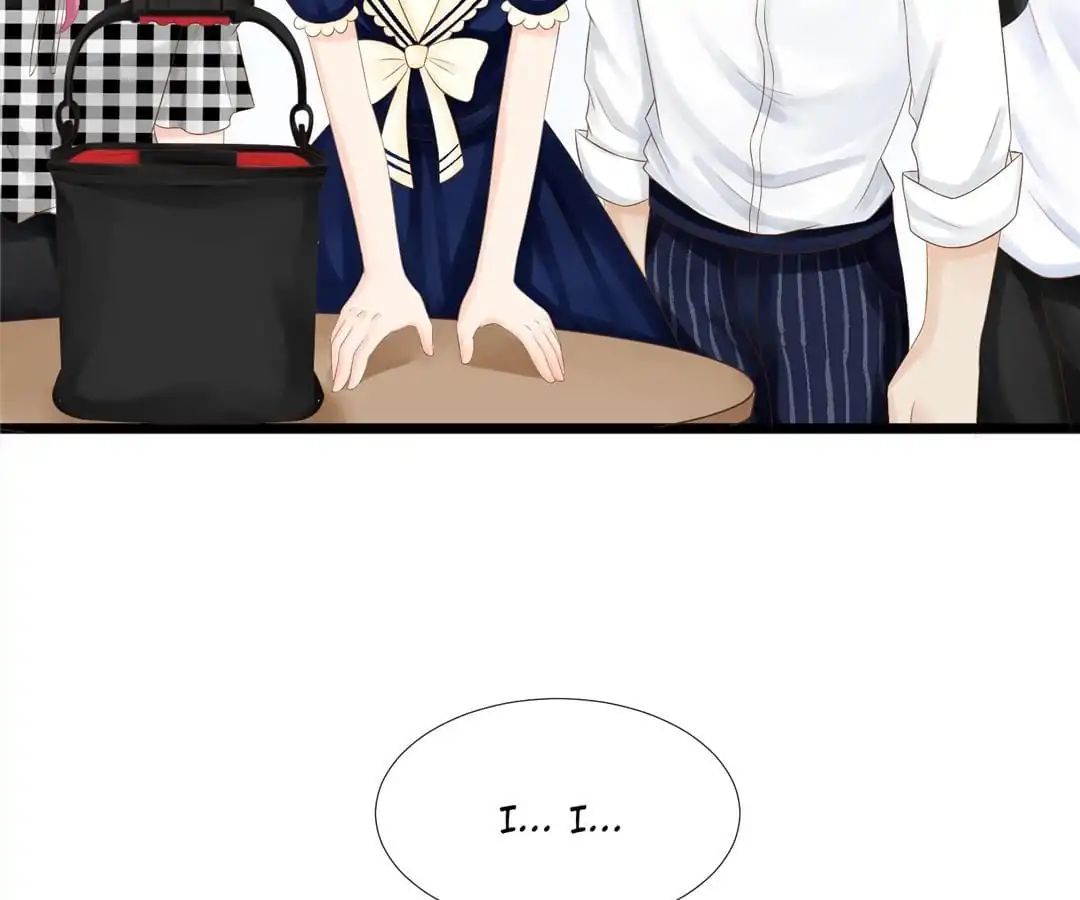 Chapter 26 - Image 33