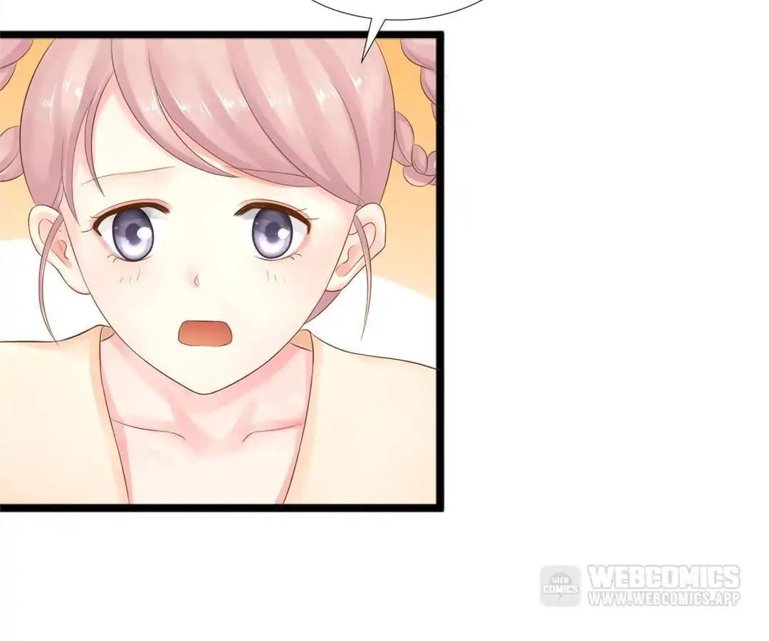 Chapter 26 - Image 34