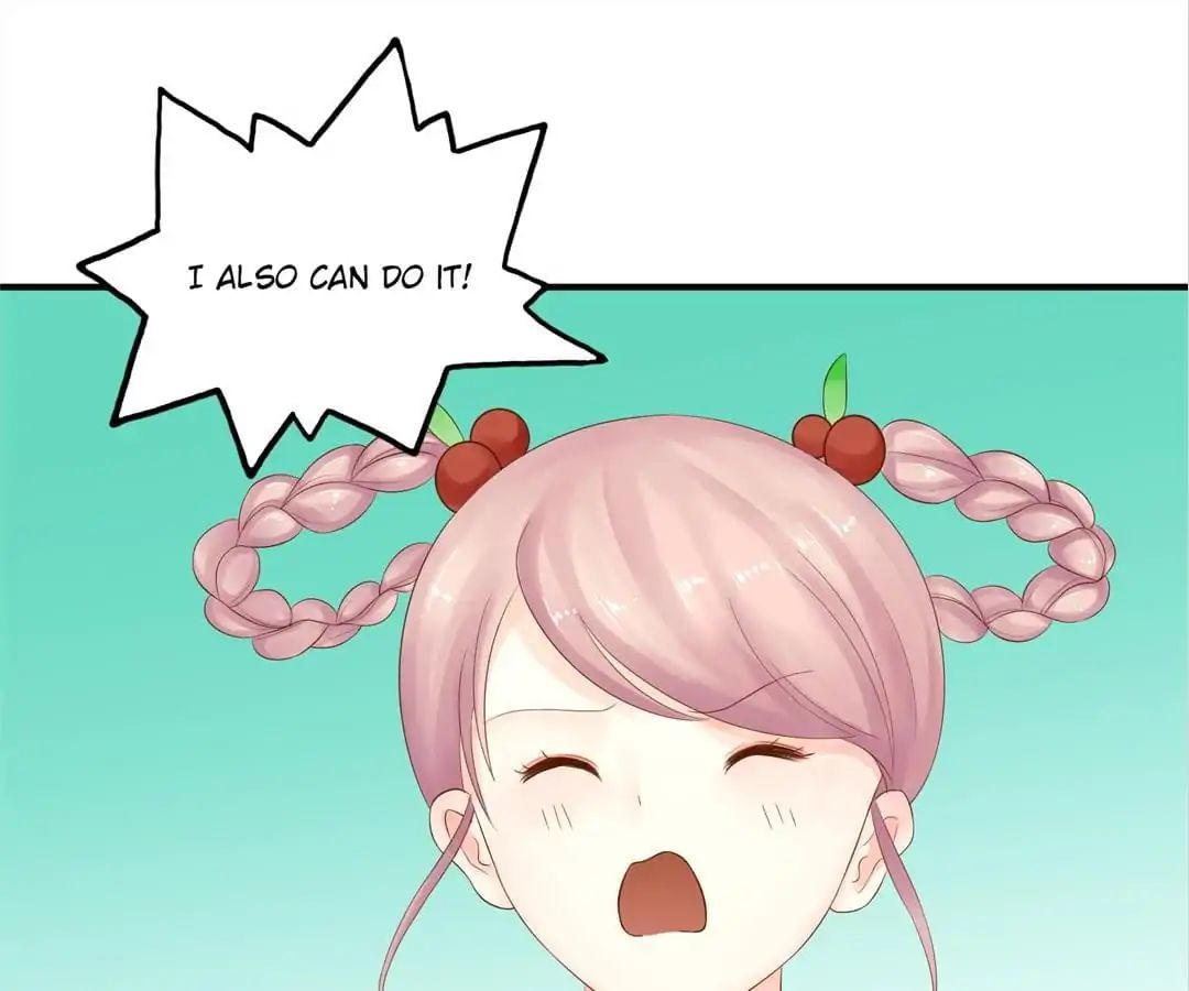 Chapter 26 - Image 36