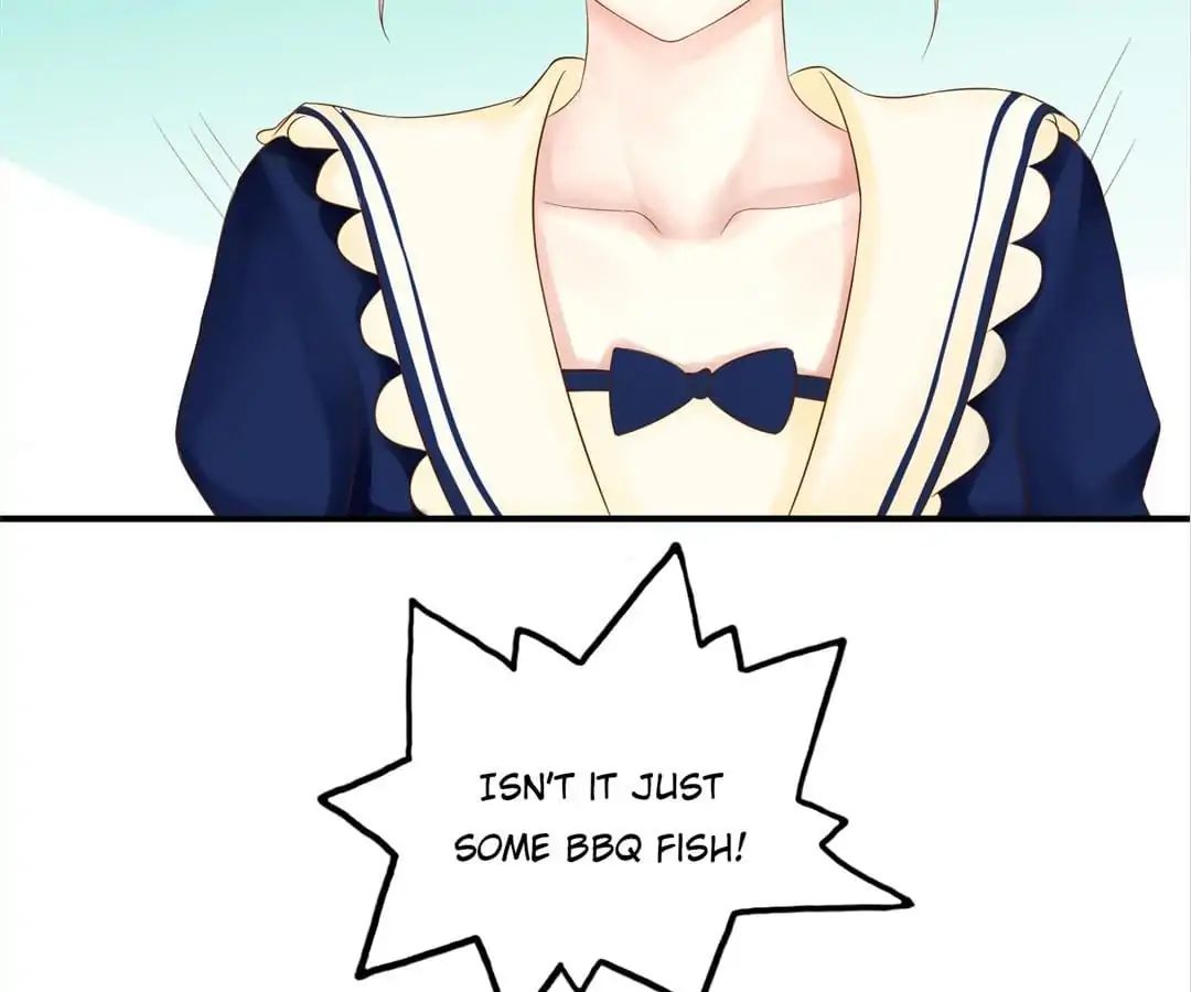 Chapter 26 - Image 37