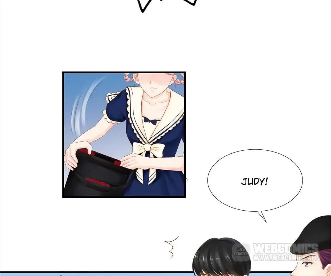 Chapter 26 - Image 38