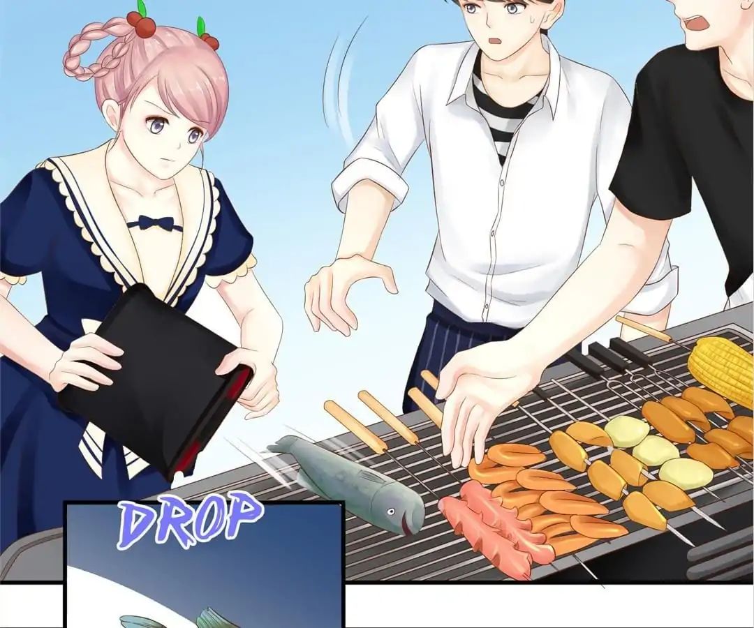 Chapter 26 - Image 39