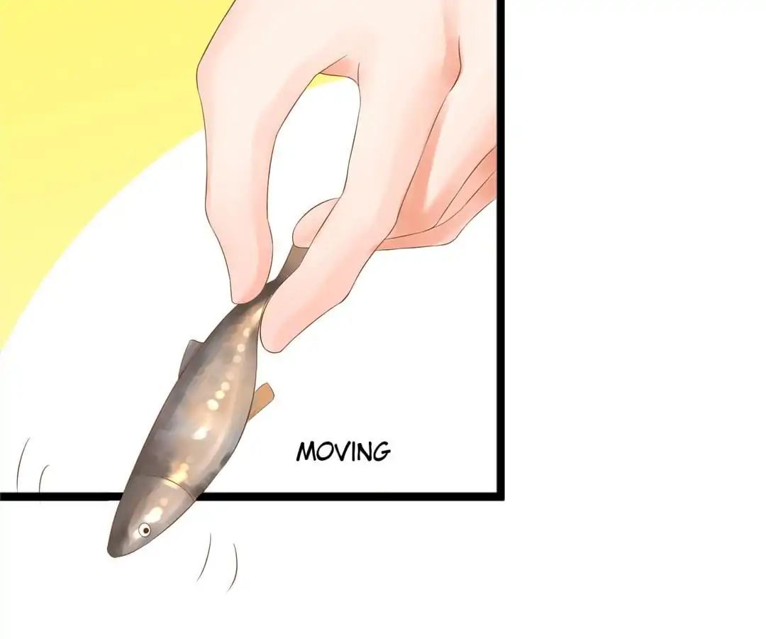 Chapter 26 - Image 4