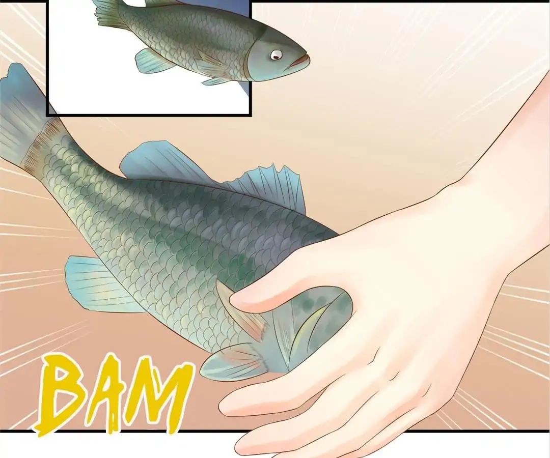 Chapter 26 - Image 40