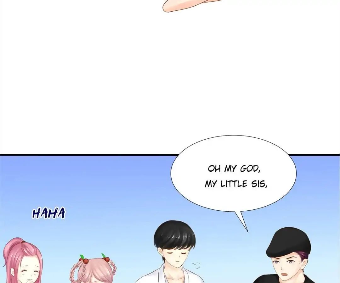 Chapter 26 - Image 41