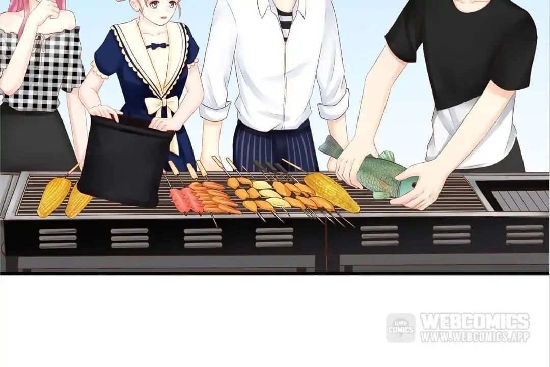 Chapter 26 - Image 42