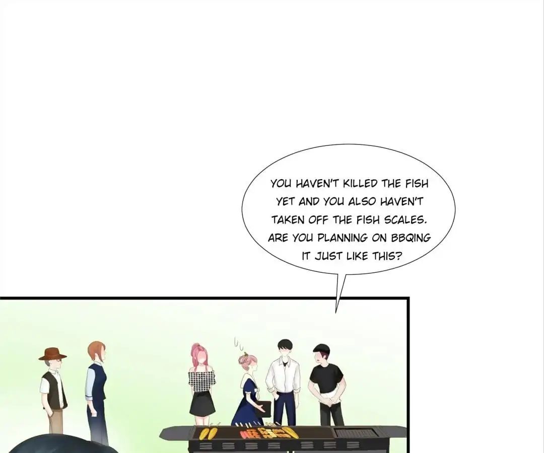 Chapter 26 - Image 43