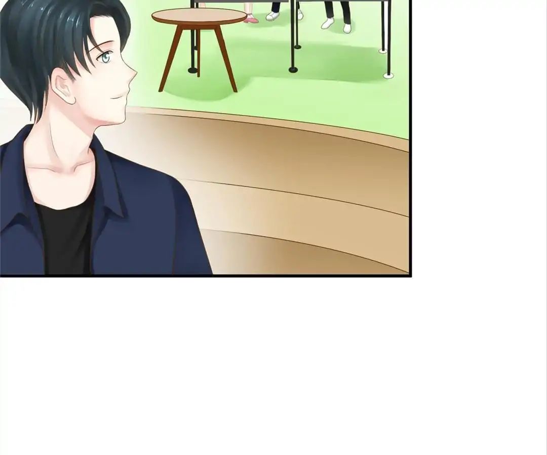 Chapter 26 - Image 44