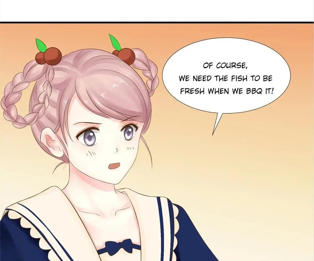 Chapter 26 - Image 45