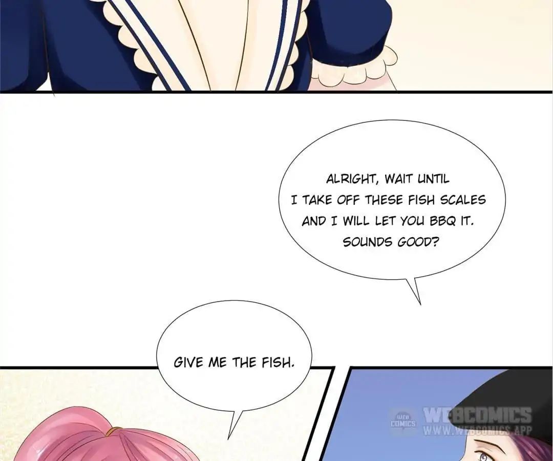 Chapter 26 - Image 46